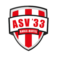 ASV'33